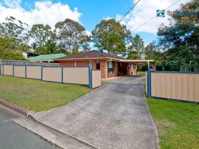 20 Maroochy Crescent, Beenleigh