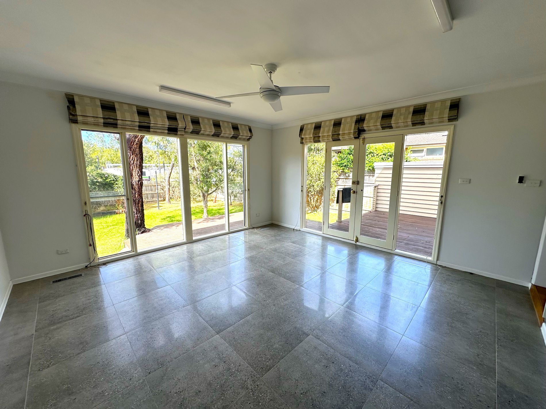 10 Montrose Street, Surrey Hills