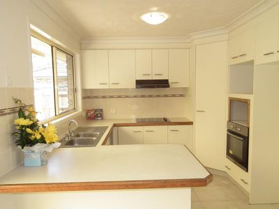 14 Nandina Terrace, Banora Point