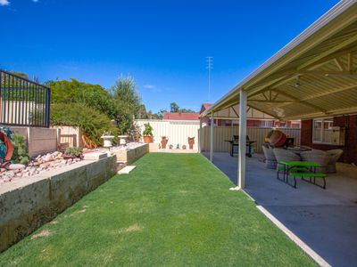 27 Casuarina Street, Eaton