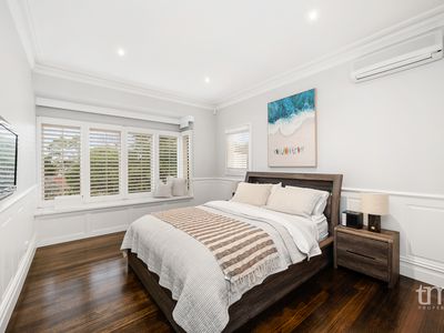 49 Melvista Avenue, Nedlands