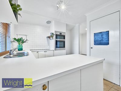 84 Gildercliffe Street, Scarborough