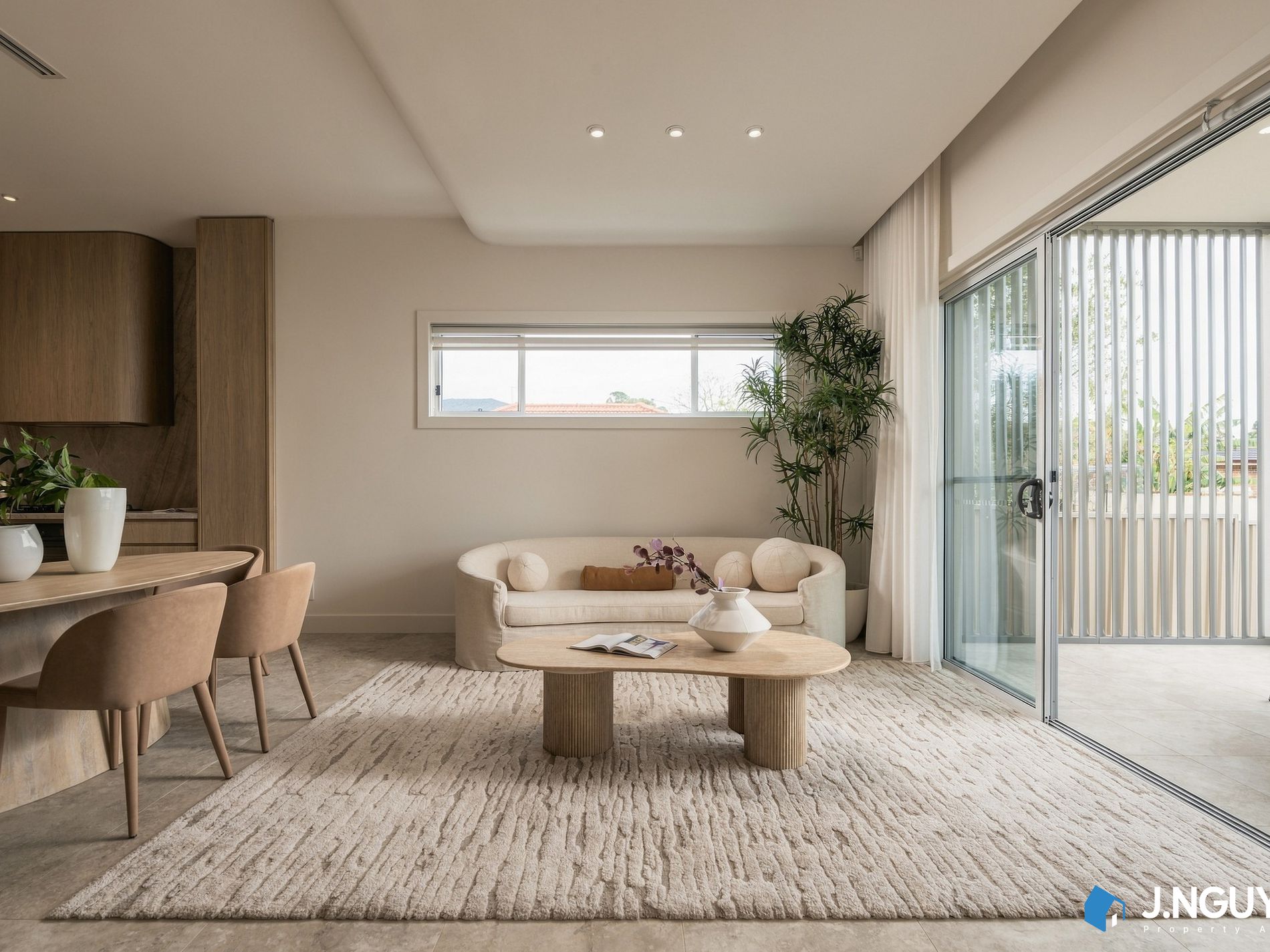 34 Bowden Street, Cabramatta