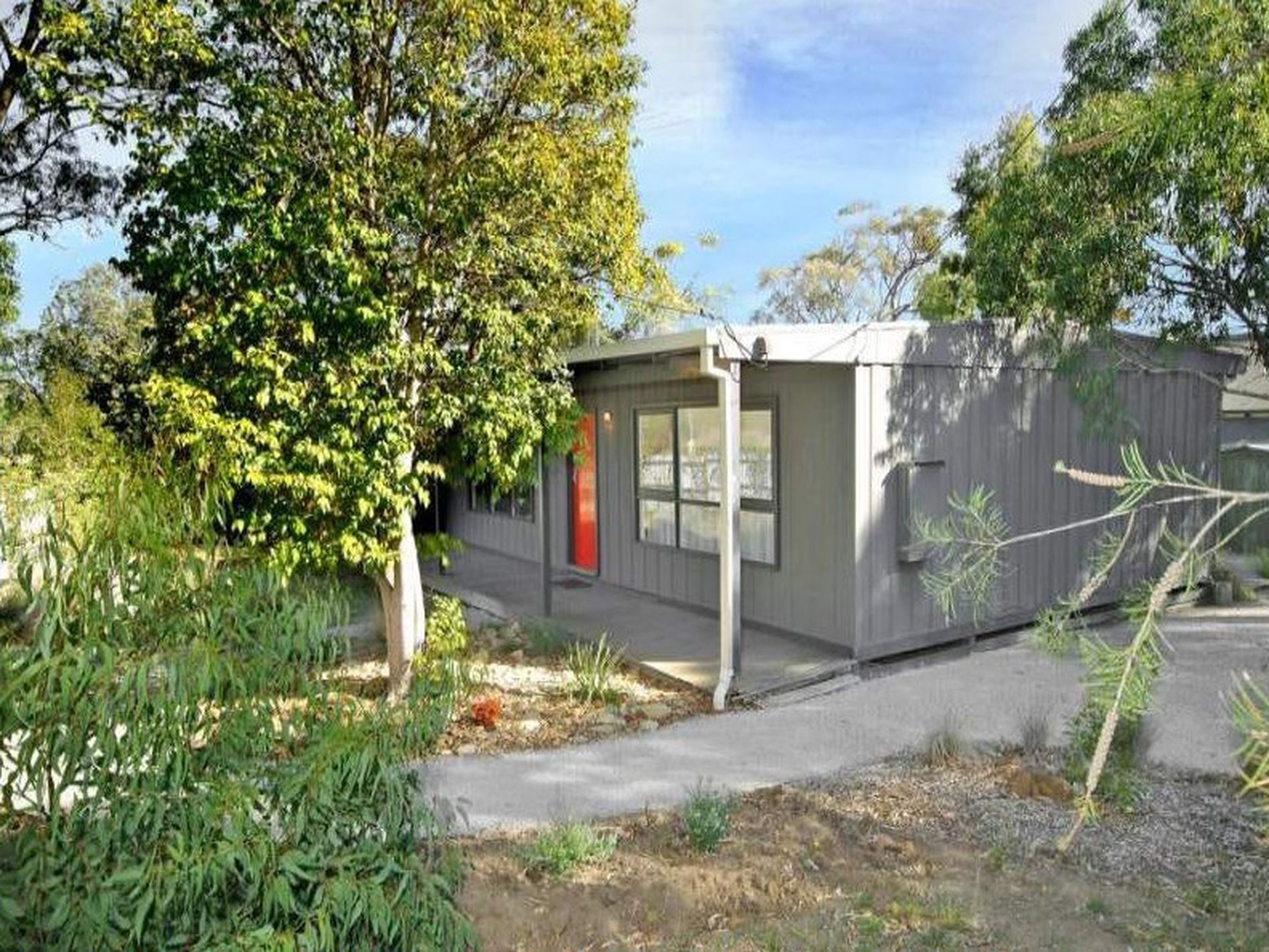 2 Presidents Avenue, Ocean Grove