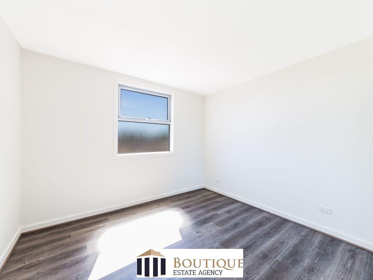 6 / 33 Noble Street, Noble Park