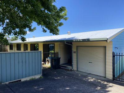 82 Bulgonia Road, Brightwaters