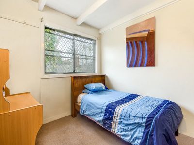 168 Lakelands Drive, Dapto
