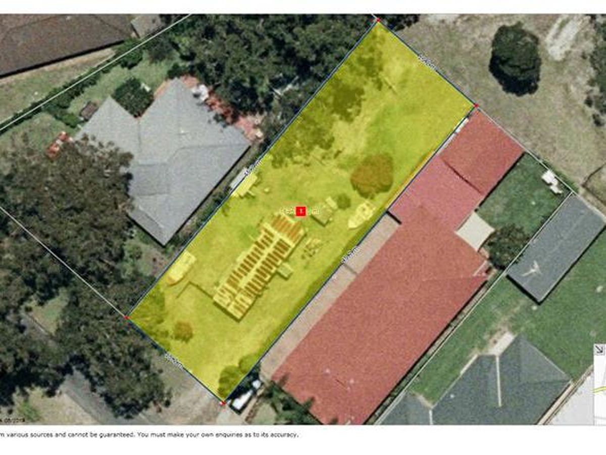 5 Johnson Parade, Lemon Tree Passage, Lemon Tree Passage - Thumbnail 2