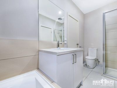 8 Coberley Way, Cranbourne North