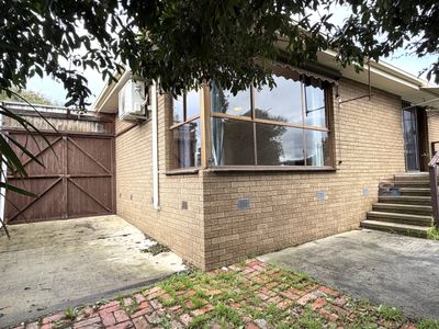 120 Heyers Road, Grovedale