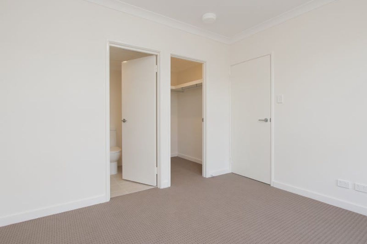 65 / 16 Grey Street, Cannington