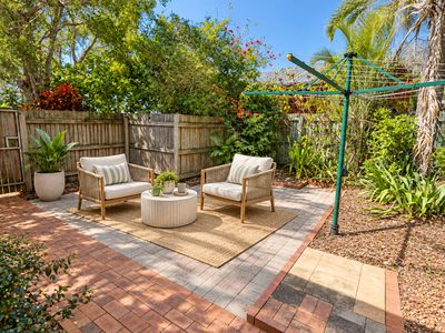 21 Ocean Circle, Yeppoon