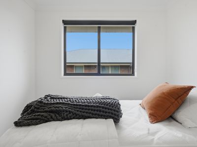 44 Deavan Drive, Shorewell Park