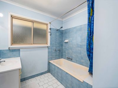 107 Balemo Drive, Ocean Shores