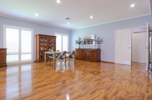 7 Toparoa Street, Baldivis