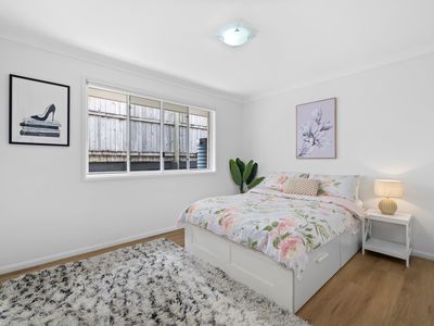 37 Williams Street, Wakerley