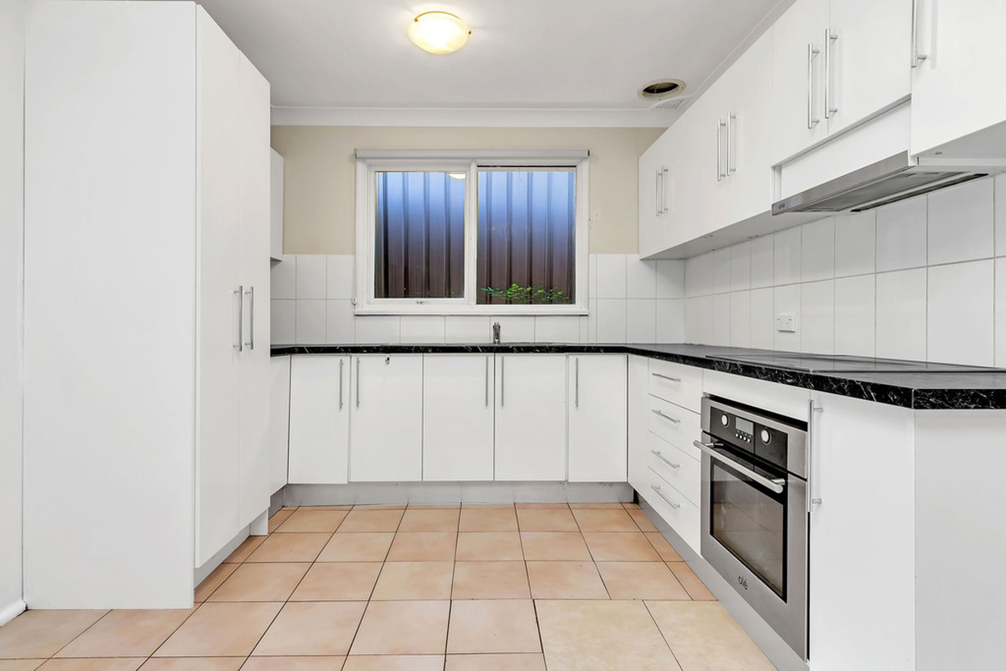 15 Larken Avenue, Baulkham Hills