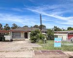 283 Polding Street, Fairfield West