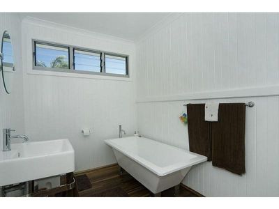71 Doonella Street, Tewantin