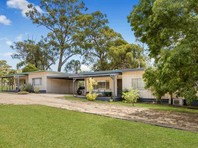 2 / 122-132 Kilmore Road, Heathcote
