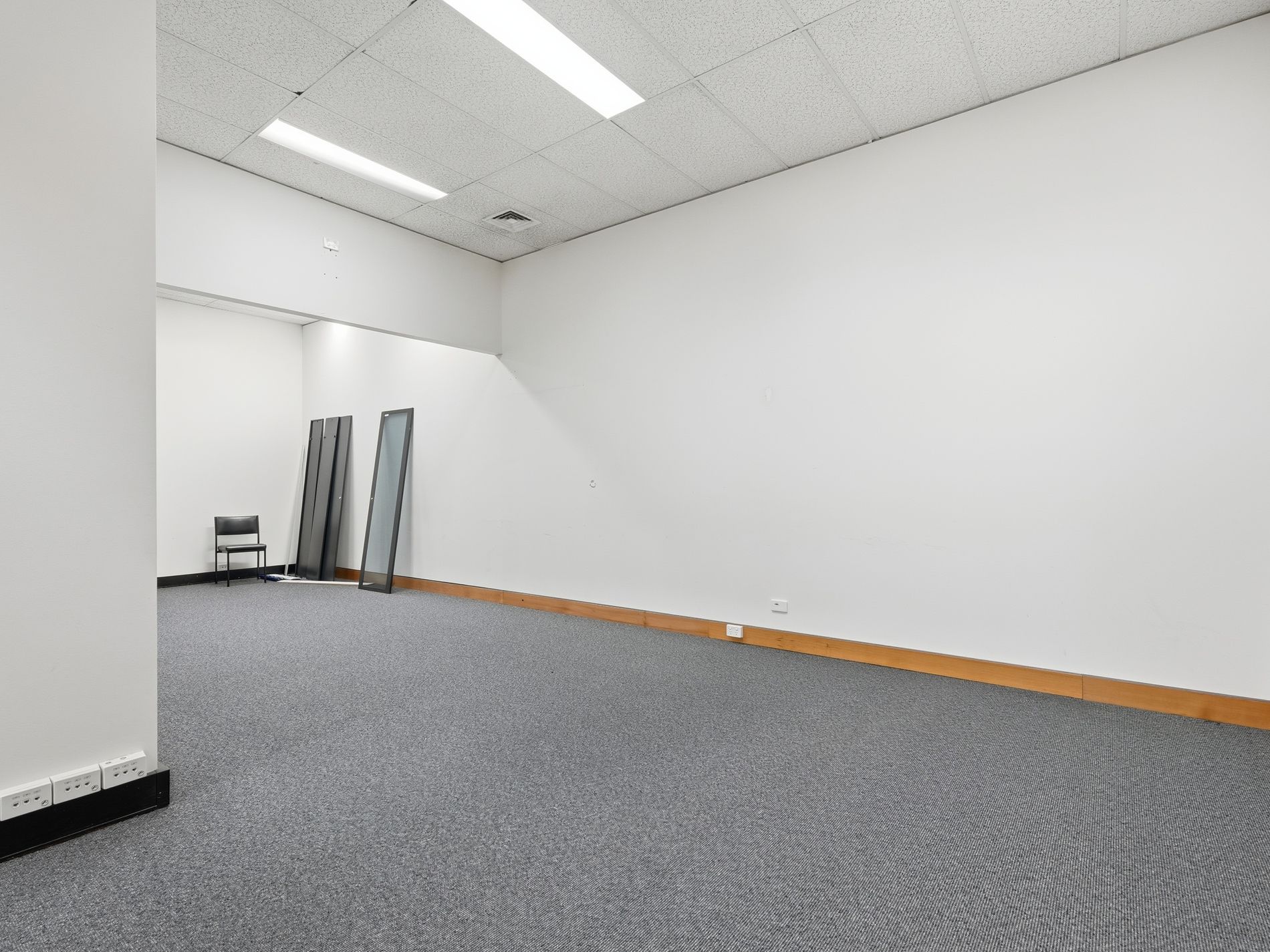 114-116 Murray Street, Hobart