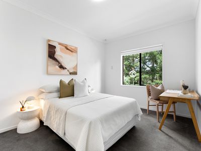 27 Ethel Street, Stirling