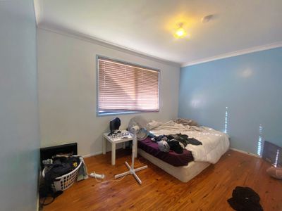 47 Blue Gum Drive, Marsden