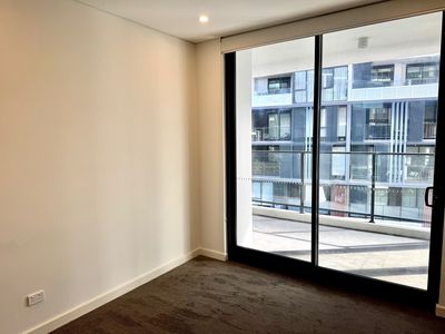 307 / 11 Garrigarrang Avenue, Kogarah