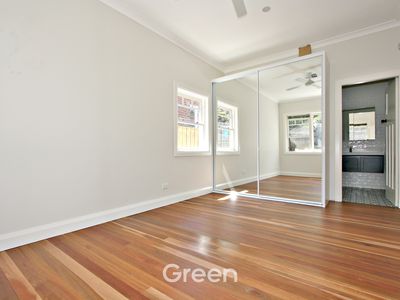 66 Chatham Road, Denistone