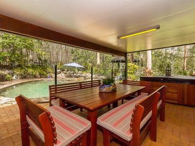 9 / 146 Exilis Street  (9 Park Court) , Springwood