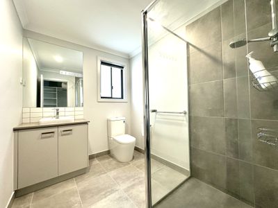 7 Pedirka Road, Truganina