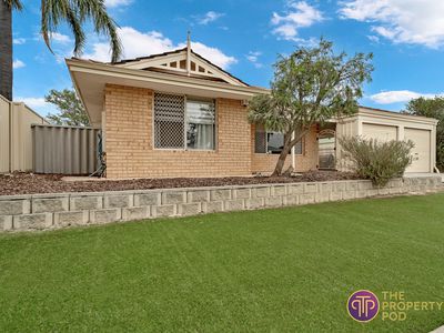 11 Starlet Court, Maddington