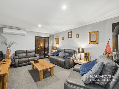 3 / 151 Hillsborough Drive, Nollamara