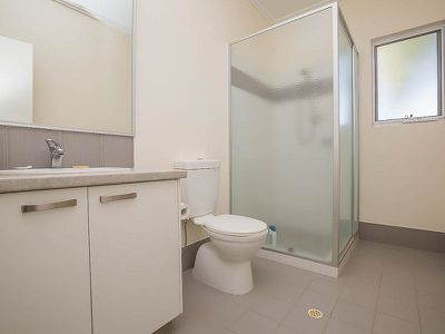 12 Threadfin Loop, South Hedland