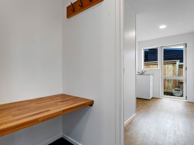 16 Westpark Glen, Warkworth