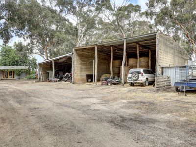 35 Vickery Road, Meadows