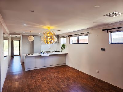 42 Prosperity Drive, Maddington