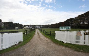 3165 Ballarto Road, Pakenham South
