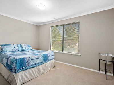 46 Longmore Parade, Broadwood