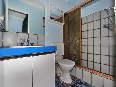 12 Hampden Street, Kalgoorlie