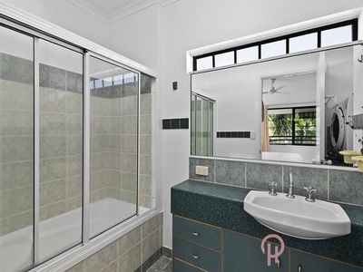 15 / 101 Wattle street, Yorkeys Knob