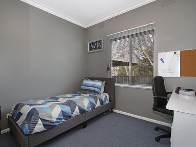 929 Tullimbar St, North Albury