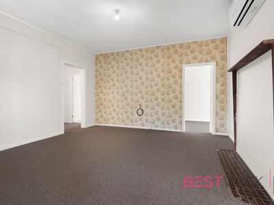 49 Orange Road, Blayney