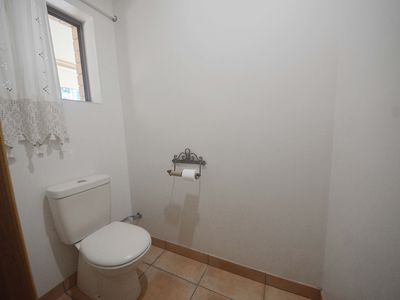 17 Middlemiss Street, Mareeba