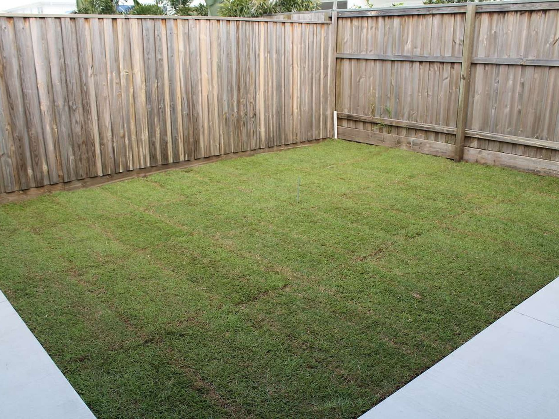 2A Blue Horizon Drive, Casuarina