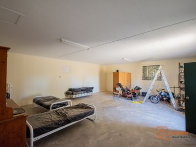 114L 114L Mogriguy Road, Mogriguy