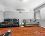 275 Memorial Avenue, Liverpool