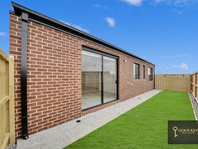 41 Beveridge circuit, Armstrong Creek