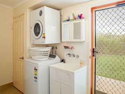 3 Colyton Street, Torquay