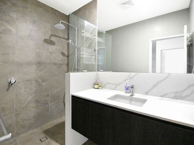 16 / 72 Palladium Blvd, Hope Island